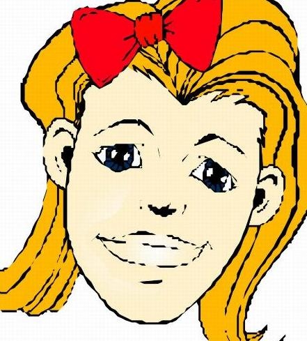 童年生活