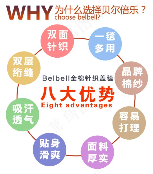 淘宝家纺促销海报素材psd模版下载