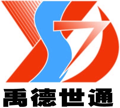 建材商标设计ai矢量模版下载
