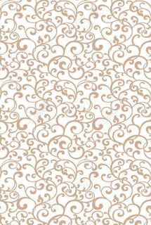 欧式花纹图片