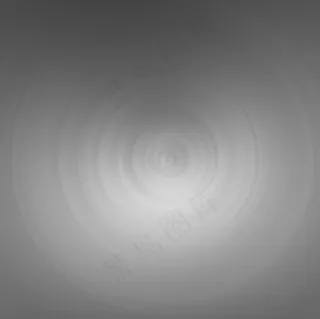 Ipod Hifi2 Ipod 音...