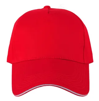 帽子饰品免抠素材PSD分层