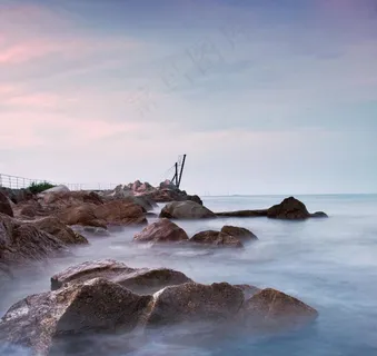 惠州大亚湾海景图片
