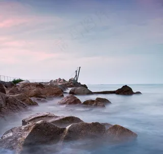 惠州大亚湾海景图片