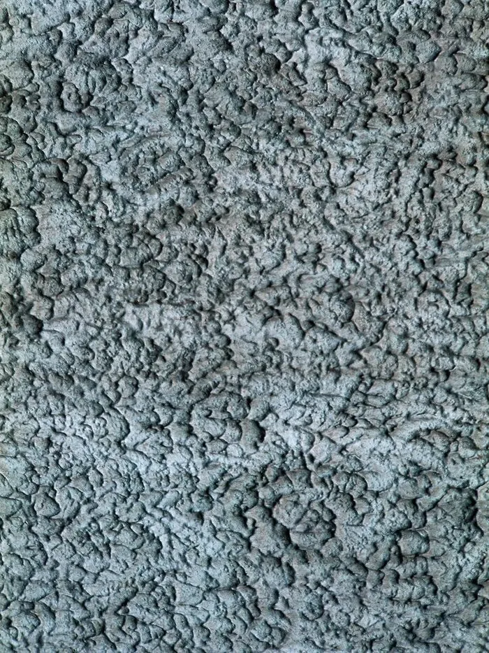 肌理底纹图片