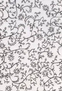 古典花纹背景图片 古典花纹背景图片