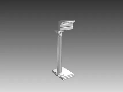 欧式构件3d模型下载欧式构件素材 ... 欧式构件3d模型下载欧式构件素材 ...