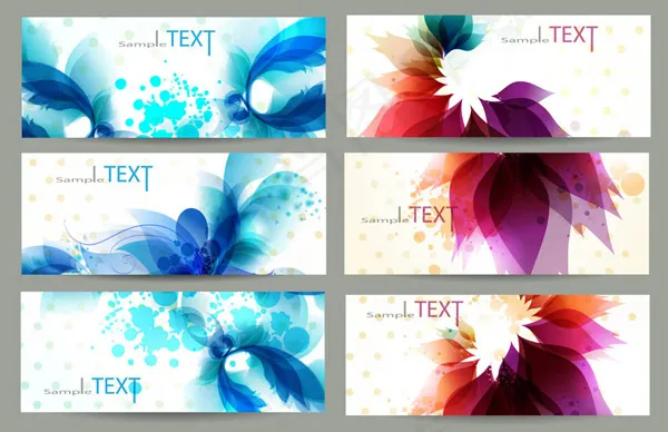 素材CNN sccnneps,ai矢量模版下载