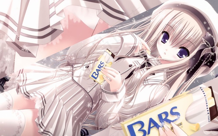 高清电脑桌面背景壁纸