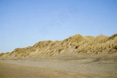 海滩图片 海滩图片