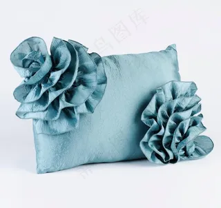 欧式家居工艺品家纺图片