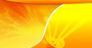 部队展板背景图片