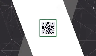 创意商务IT高档大气名片