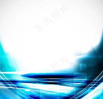 科技背景图片 科技背景图片