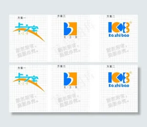 地板标志图片