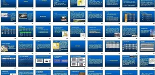 佛山三水时代广场商业全案策划报告图...