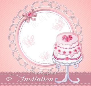 情人节背景图片