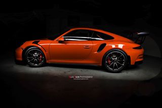 汽车 交通 车灯