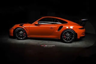 汽车 交通 车灯