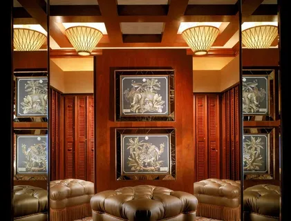 欧式装修图片 欧式装修图片