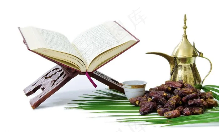 西餐餐饮美食图片