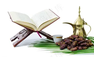 西餐餐饮美食图片