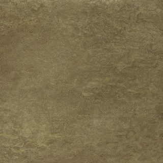 大纹壁纸贴图3d花纹贴图 4