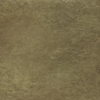 大纹壁纸贴图3d花纹贴图 4