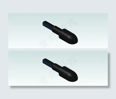 射箭的子弹点12 / 64