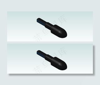 射箭的子弹点12 / 64