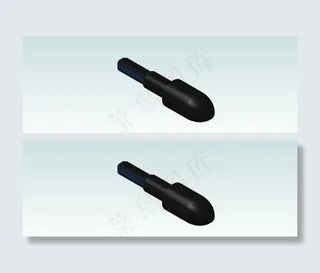 射箭的子弹点12 / 64