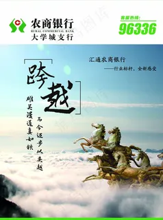 农商银行图片