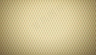 菱形花纹背景图片