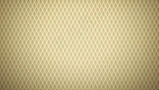 菱形花纹背景图片