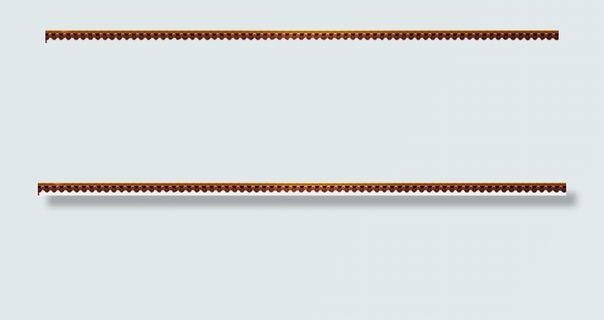 狗年大吉迎接新年小报电子手抄报