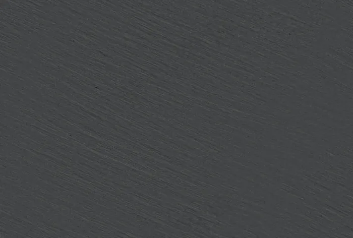 企业晚会设计论坛年会3D模型下载