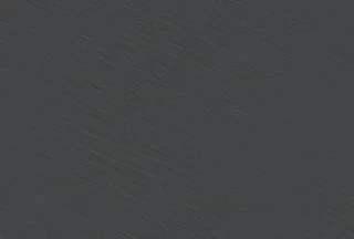 企业晚会设计论坛年会3D模型下载