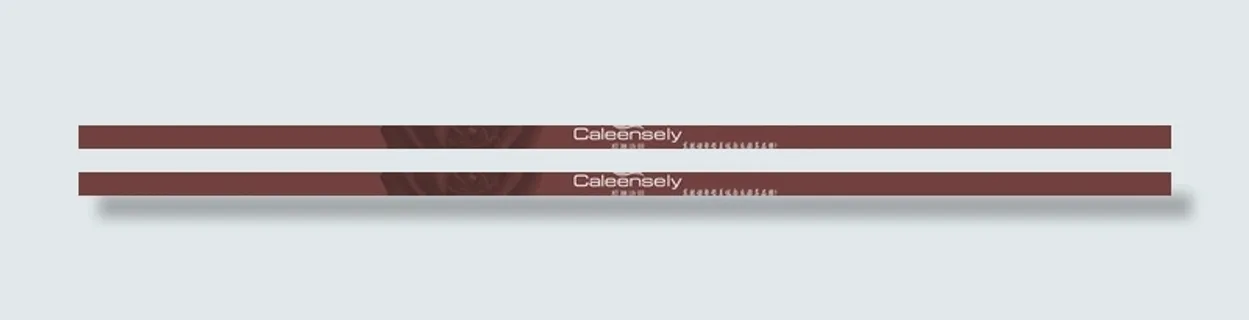 淘宝文胸复古店招图片