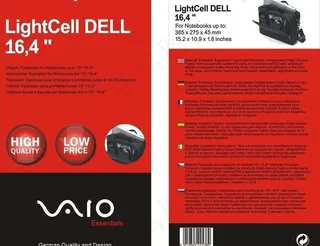 电脑包吊牌设计图片