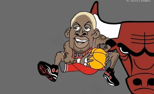 篮球矢量图图片