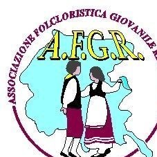 教育标识 行业标志 LOGO标志_...