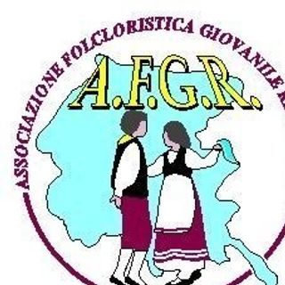 教育标识 行业标志 LOGO标志_...