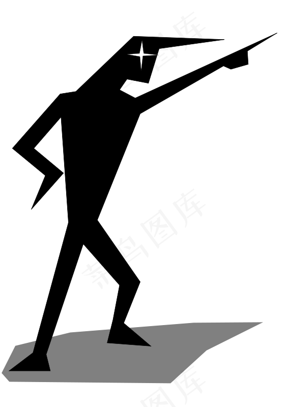 的人，做它，bujung