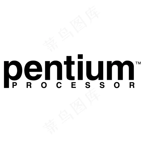 奔腾eps,ai矢量模版下载