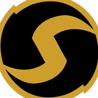 Nate_s_Design log...