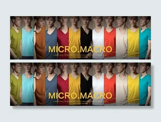 淘宝店铺全屏大图装修图片