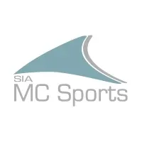 MC运动eps,ai矢量模版下载