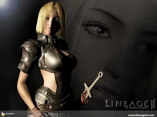 游戏封面设计图片