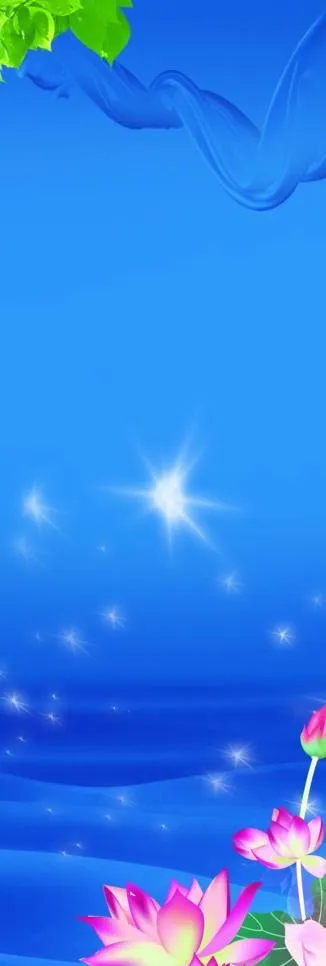 展板背景模板图片psd模版下载
