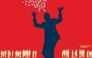 nixvex不另一次免费的商业si...